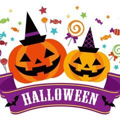 ＊要申込！【生涯学習講座】　小学生の英会話体験！(10/22)　...