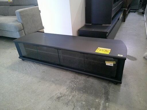 ID:G60359680　テレビ台