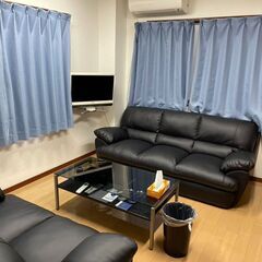 急募！就労継続支援B型職員募集します！の画像