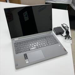 Core i7搭載◇中古美品 Lenovo 15.6インチ、SS...