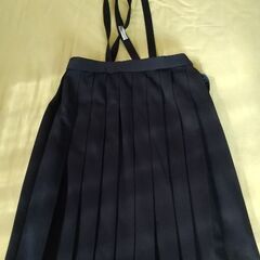 小学生標準服 150cm 
