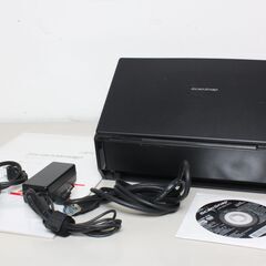 FUJITSU/ScanSnap iX500/FI-IX500A...