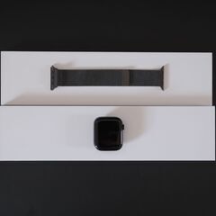 ［15日まで値下げ！］Apple Watch Series 7(GPS)の画像