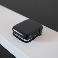 ［15日まで値下げ！］Apple Watch Series 7(GPS)の画像