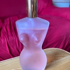 🌈オーデコロン🌈の画像