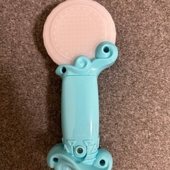 【値下】おかあさんといっしょ　スペシャルパワーライトの画像