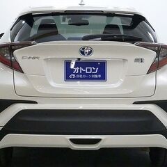 【高い走行性能や燃費性能を誇る車！！】　乗り心地も良いので毎日仕...