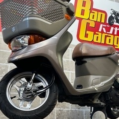 スズキ　SUZUKI　レッツ4バスケット　Let's 4 Basket　CA43A　無料配送エリア有り　ナンバー登録代行受付中　バンガレージ京都の画像