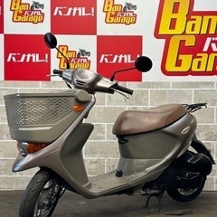 スズキ　SUZUKI　レッツ4バスケット　Let's 4 Bas...