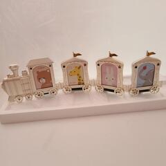 決まりました【新品】フォトフレーム
