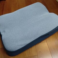 Gentle Lemur ペットベッド 2.0　Sサイズ　ジェン...