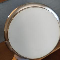 最終値下げ！！キッチンペーパーホルダーの画像