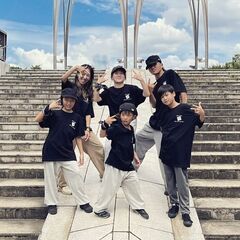 【練馬区光が丘】HIPHOPダンススタジオジャグルの光が丘第２スタジオがオープン！の画像