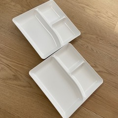 お皿