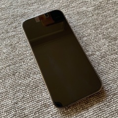 (月) iPhone 14 Pro ディープパープル 512 GB SIMフリー