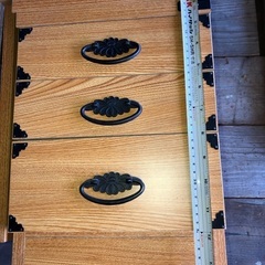 折りたたみ　伸縮　座卓　和風の画像