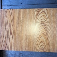 折りたたみ　伸縮　座卓　和風の画像