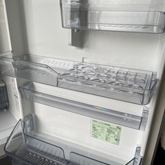 急募です！冷蔵庫の画像
