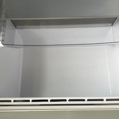 急募です！冷蔵庫の画像