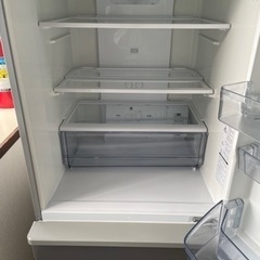 急募です！冷蔵庫の画像