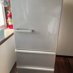 急募です！冷蔵庫の画像