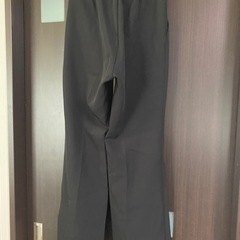 ZOZOTOWN  上下セット服　サイズⓂ️  の画像