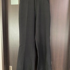 ZOZOTOWN  上下セット服　サイズⓂ️  の画像