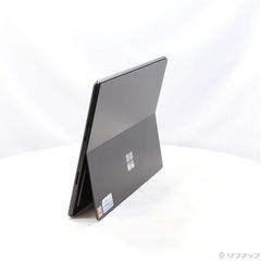 Surface Pro8  Core i7 16GB 120hzディスプレイ