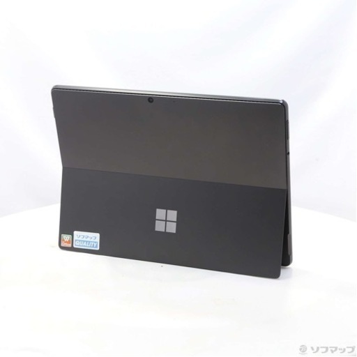 Surface Pro8  Core i7 16GB 120hzディスプレイ