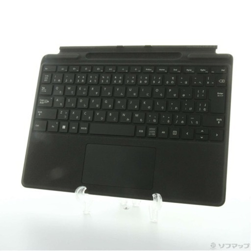 Surface Pro8  Core i7 16GB 120hzディスプレイ