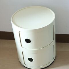 コンポニビリの中古が安い！激安で譲ります・無料であげます(3