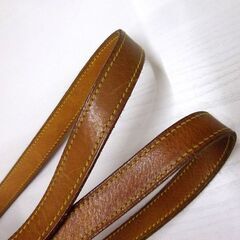 本物 ルイヴィトン サックショッピング M51108 モノグラム USED LOUIS VUITTON 札幌市厚別区 厚別店の画像