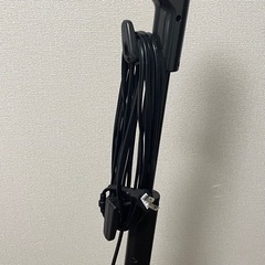 【掃除機】ワイパースティック型クリーナーの画像