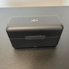★美品・テスト使用のみ★ DJI MICの画像