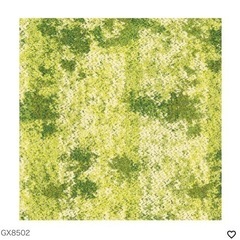 東リ　タイルカーペット　ルチェアール　GX-8500 GX8502 14枚セット　バラ売り　（開封済未使用）50cm×50cm  の画像