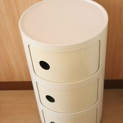コンポニビリの中古が安い！激安で譲ります・無料であげます(3