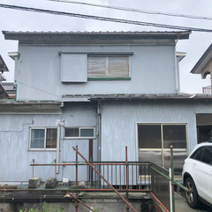 【3ヶ月フリーレントで即入居可！大家直接募集！敷金礼金なし！DI...