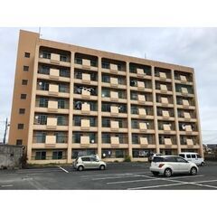 🌻入居費用10万円🌻】✨審査No.1✨ 🔥常磐線「水戸」駅 徒歩...