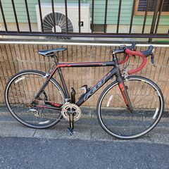 一誠ザリバイブ64旧パッケージセット