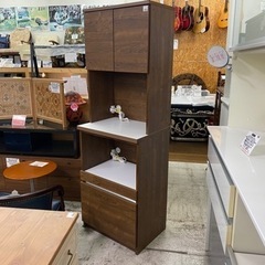 【愛品館 江戸川店】DOI interior（土井インテリア）ス...