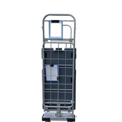【中古】ミニスルーテナー　※在庫42台有り　S001の画像
