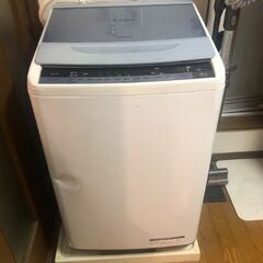 急募　本日狛江市引き取り可能な方差し上げます。