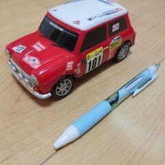 ローバーミニの中古が安い！激安で譲ります・無料であげます(4