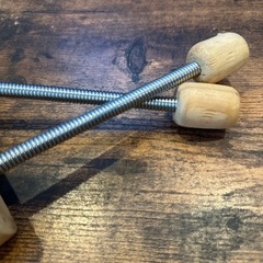 美品★シューキーパーの画像