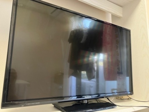 美品✨　32インチテレビ