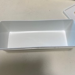 入れ物　無料の画像