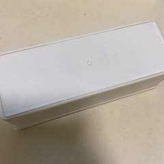 入れ物　無料の画像