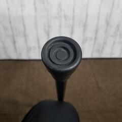 【美品】杖ストレートタイプ　TOYO AJ-AH 71㎝の画像