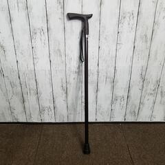 【美品】杖ストレートタイプ　TOYO AJ-AH 71㎝