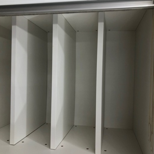 松田家具のレンジボードのご紹介です【トレジャーファクトリー東大阪箕輪店】 トレファク東大阪箕輪店ではレンジボードを多数販売しております